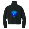 Women's Momentum Shift 1/2 Zip Thumbnail