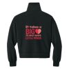 Women's Momentum Shift 1/2 Zip Thumbnail