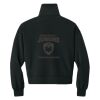 Women's Momentum Shift 1/2 Zip Thumbnail