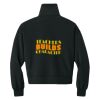 Women's Momentum Shift 1/2 Zip Thumbnail