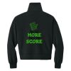 Women's Momentum Shift 1/2 Zip Thumbnail