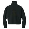 Women's Momentum Shift 1/2 Zip Thumbnail