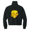 Women's Momentum Shift 1/2 Zip Thumbnail