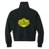 Women's Momentum Shift 1/2 Zip Thumbnail