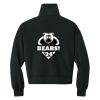 Women's Momentum Shift 1/2 Zip Thumbnail