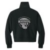 Women's Momentum Shift 1/2 Zip Thumbnail
