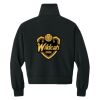 Women's Momentum Shift 1/2 Zip Thumbnail