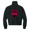 Women's Momentum Shift 1/2 Zip Thumbnail