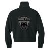 Women's Momentum Shift 1/2 Zip Thumbnail