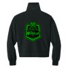 Women's Momentum Shift 1/2 Zip Thumbnail