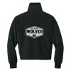 Women's Momentum Shift 1/2 Zip Thumbnail