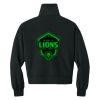 Women's Momentum Shift 1/2 Zip Thumbnail