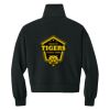 Women's Momentum Shift 1/2 Zip Thumbnail