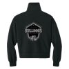 Women's Momentum Shift 1/2 Zip Thumbnail