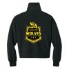 Women's Momentum Shift 1/2 Zip Thumbnail