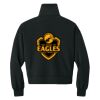 Women's Momentum Shift 1/2 Zip Thumbnail