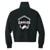 Women's Momentum Shift 1/2 Zip Thumbnail