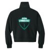 Women's Momentum Shift 1/2 Zip Thumbnail