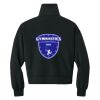 Women's Momentum Shift 1/2 Zip Thumbnail