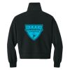 Women's Momentum Shift 1/2 Zip Thumbnail