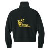 Women's Momentum Shift 1/2 Zip Thumbnail