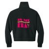 Women's Momentum Shift 1/2 Zip Thumbnail