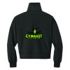 Women's Momentum Shift 1/2 Zip Thumbnail
