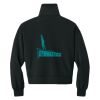 Women's Momentum Shift 1/2 Zip Thumbnail