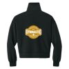 Women's Momentum Shift 1/2 Zip Thumbnail