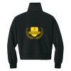 Women's Momentum Shift 1/2 Zip Thumbnail