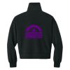 Women's Momentum Shift 1/2 Zip Thumbnail