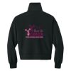Women's Momentum Shift 1/2 Zip Thumbnail