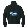 Women's Momentum Shift 1/2 Zip Thumbnail