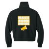 Women's Momentum Shift 1/2 Zip Thumbnail