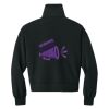 Women's Momentum Shift 1/2 Zip Thumbnail