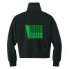 Women's Momentum Shift 1/2 Zip Thumbnail
