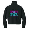 Women's Momentum Shift 1/2 Zip Thumbnail