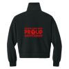 Women's Momentum Shift 1/2 Zip Thumbnail