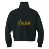 Women's Momentum Shift 1/2 Zip Thumbnail