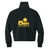 Women's Momentum Shift 1/2 Zip Thumbnail