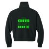 Women's Momentum Shift 1/2 Zip Thumbnail