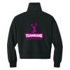 Women's Momentum Shift 1/2 Zip Thumbnail