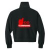 Women's Momentum Shift 1/2 Zip Thumbnail