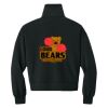 Women's Momentum Shift 1/2 Zip Thumbnail