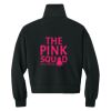 Women's Momentum Shift 1/2 Zip Thumbnail
