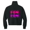 Women's Momentum Shift 1/2 Zip Thumbnail