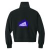 Women's Momentum Shift 1/2 Zip Thumbnail