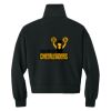 Women's Momentum Shift 1/2 Zip Thumbnail