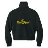 Women's Momentum Shift 1/2 Zip Thumbnail
