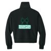 Women's Momentum Shift 1/2 Zip Thumbnail